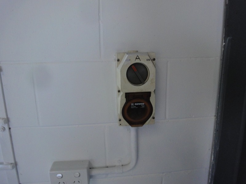 Biggera Waters QLD 4216