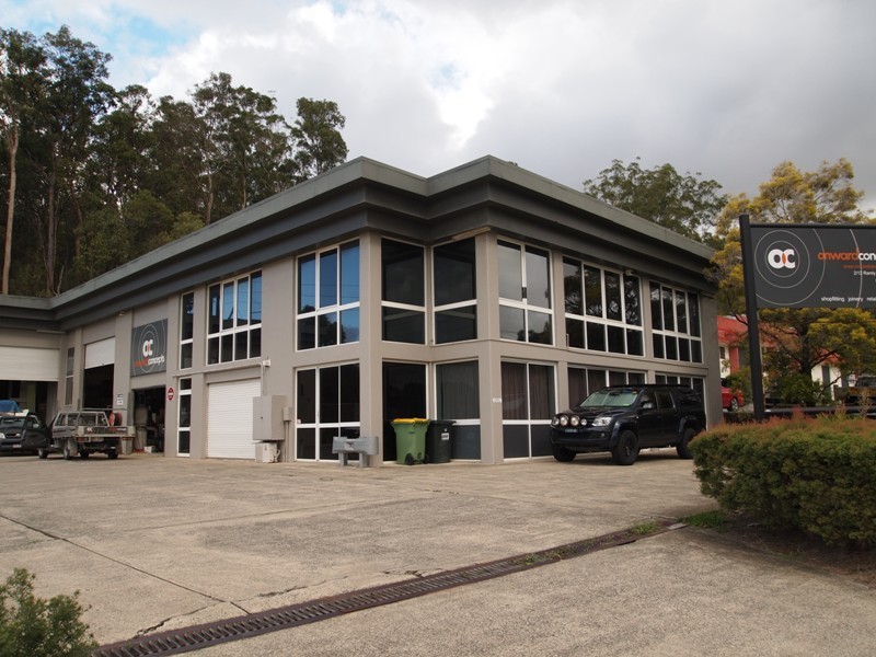 Burleigh Heads QLD 4220