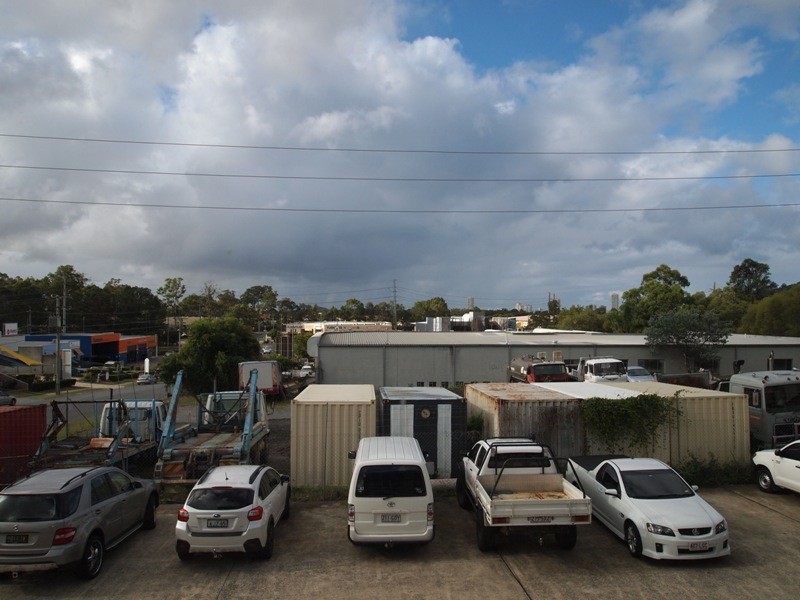 Burleigh Heads QLD 4220