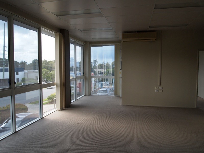 Burleigh Heads QLD 4220