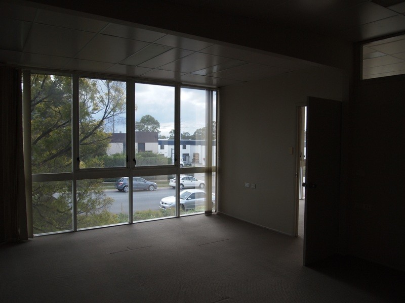 Burleigh Heads QLD 4220