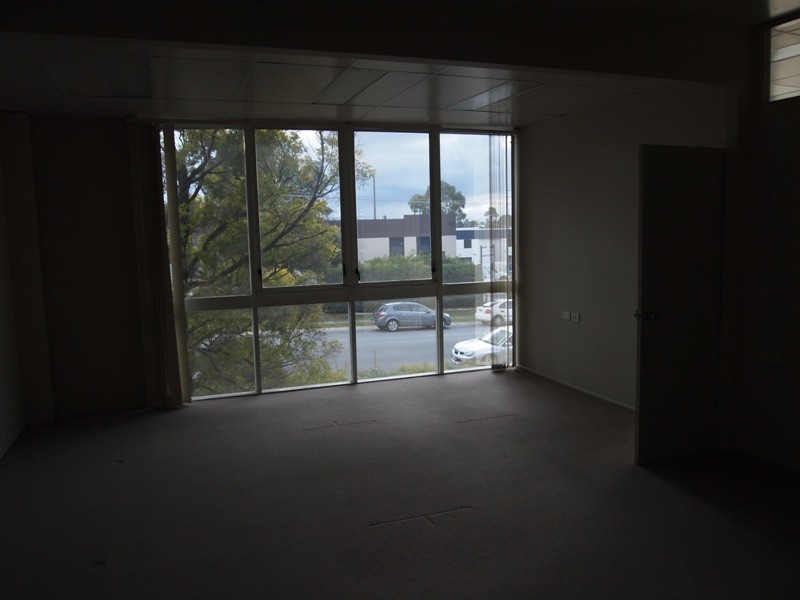 Burleigh Heads QLD 4220