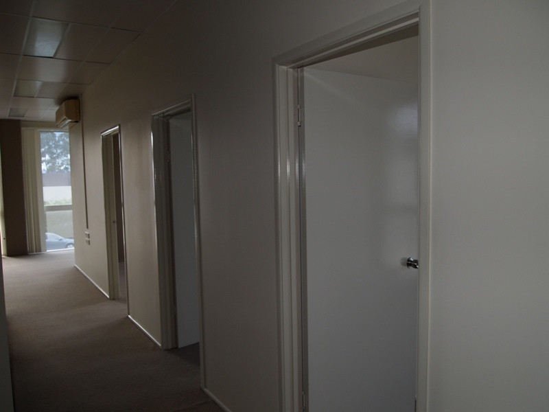 Burleigh Heads QLD 4220