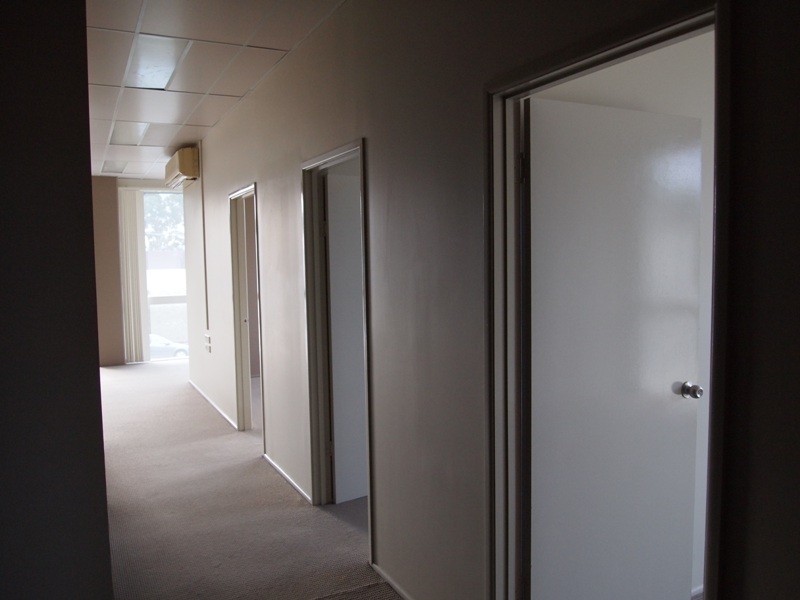 Burleigh Heads QLD 4220