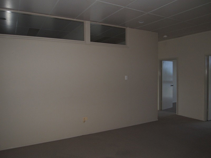 Burleigh Heads QLD 4220