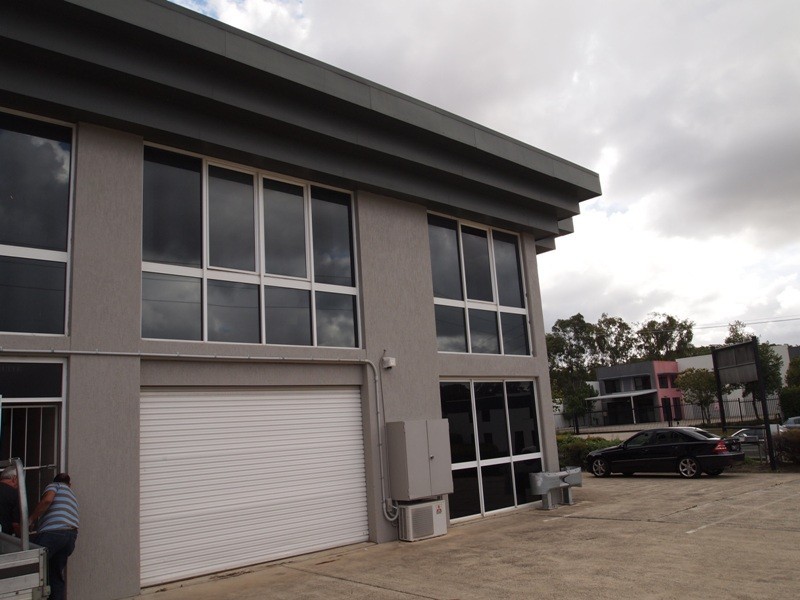 Burleigh Heads QLD 4220