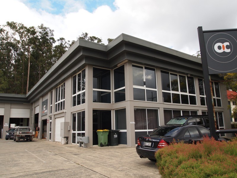 Burleigh Heads QLD 4220