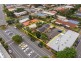 19-23 Philippine Parade, Palm Beach QLD 4221