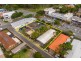19-23 Philippine Parade, Palm Beach QLD 4221