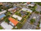 19-23 Philippine Parade, Palm Beach QLD 4221