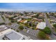 19-23 Philippine Parade, Palm Beach QLD 4221