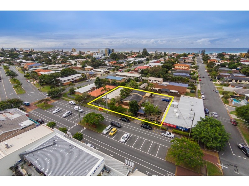19-23 Philippine Parade, Palm Beach QLD 4221