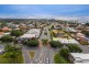 19-23 Philippine Parade, Palm Beach QLD 4221