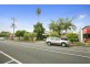 19-23 Philippine Parade, Palm Beach QLD 4221