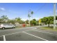 19-23 Philippine Parade, Palm Beach QLD 4221