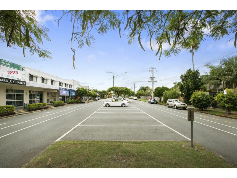 19-23 Philippine Parade, Palm Beach QLD 4221
