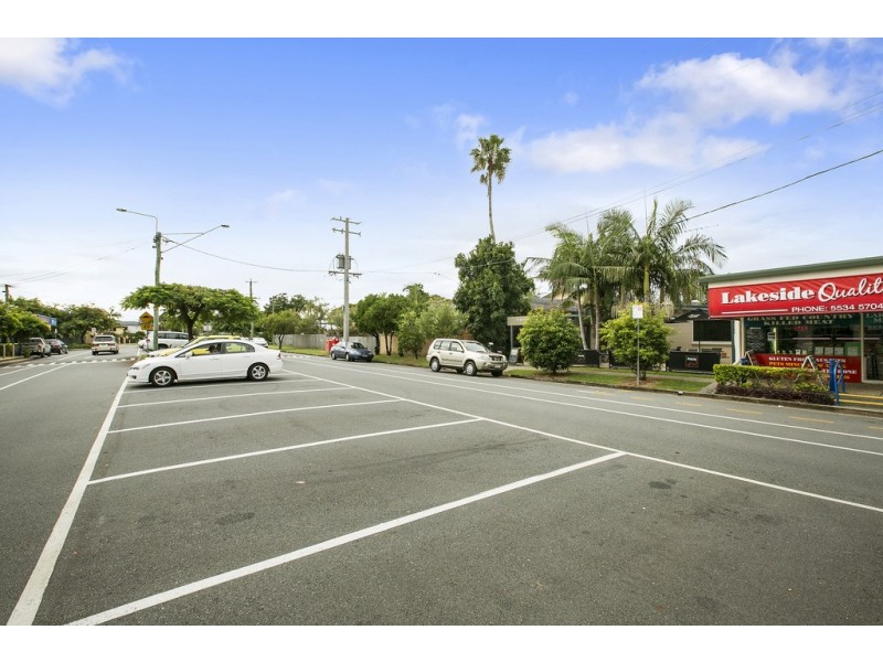 19-23 Philippine Parade, Palm Beach QLD 4221