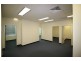 Varsity Lakes QLD 4227
