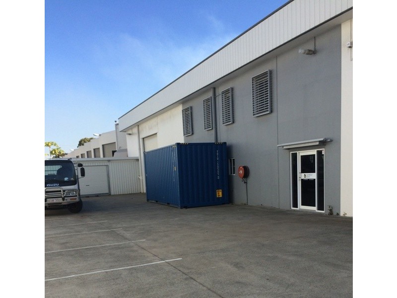 1/4 Reichert Drive, Molendinar QLD 4214