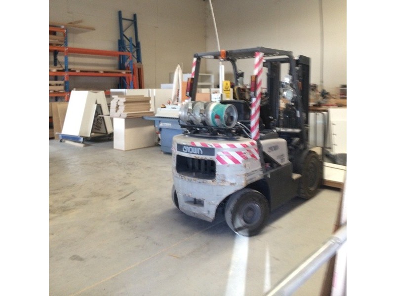 1/4 Reichert Drive, Molendinar QLD 4214