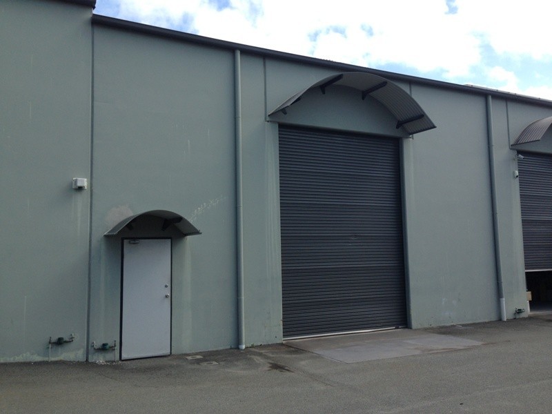 2/10-12 Nuban Street, Currumbin QLD 4223