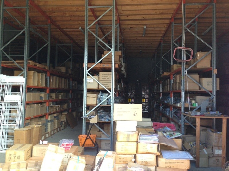 2/10-12 Nuban Street, Currumbin QLD 4223