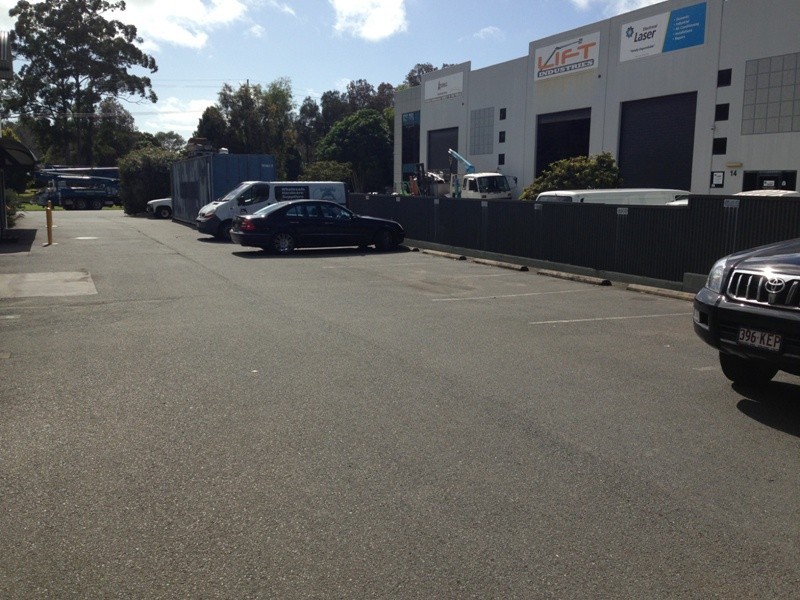 2/10-12 Nuban Street, Currumbin QLD 4223