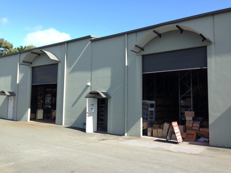 2/10-12 Nuban Street, Currumbin QLD 4223