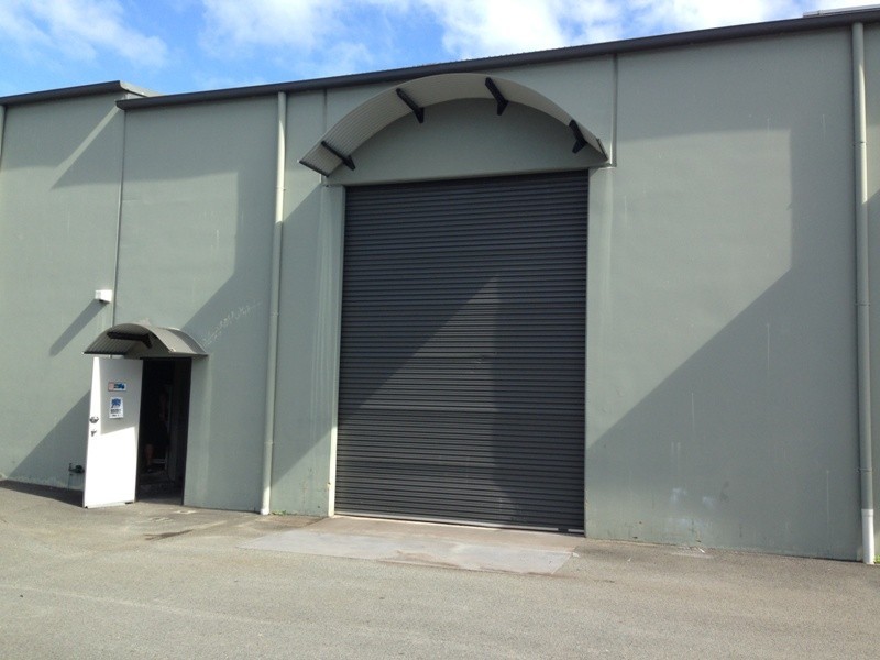 2/10-12 Nuban Street, Currumbin QLD 4223