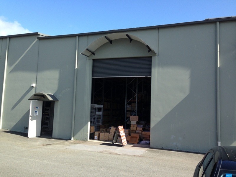 2/10-12 Nuban Street, Currumbin QLD 4223