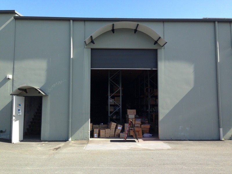 2/10-12 Nuban Street, Currumbin QLD 4223