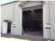 3/10-12 Nuban Street, Currumbin QLD 4223