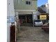 2/24 Traders Way, Currumbin Waters QLD 4223