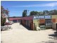 4 Flint Court, Varsity Lakes QLD 4227