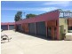 4 Flint Court, Varsity Lakes QLD 4227