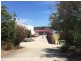 4 Flint Court, Varsity Lakes QLD 4227