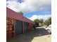 4 Flint Court, Varsity Lakes QLD 4227