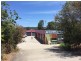 4 Flint Court, Varsity Lakes QLD 4227