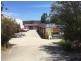 4 Flint Court, Varsity Lakes QLD 4227