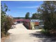 4 Flint Court, Varsity Lakes QLD 4227