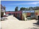 4 Flint Court, Varsity Lakes QLD 4227
