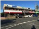 4/419 Golden Four Drive, Tugun QLD 4224