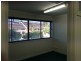 4/419 Golden Four Drive, Tugun QLD 4224