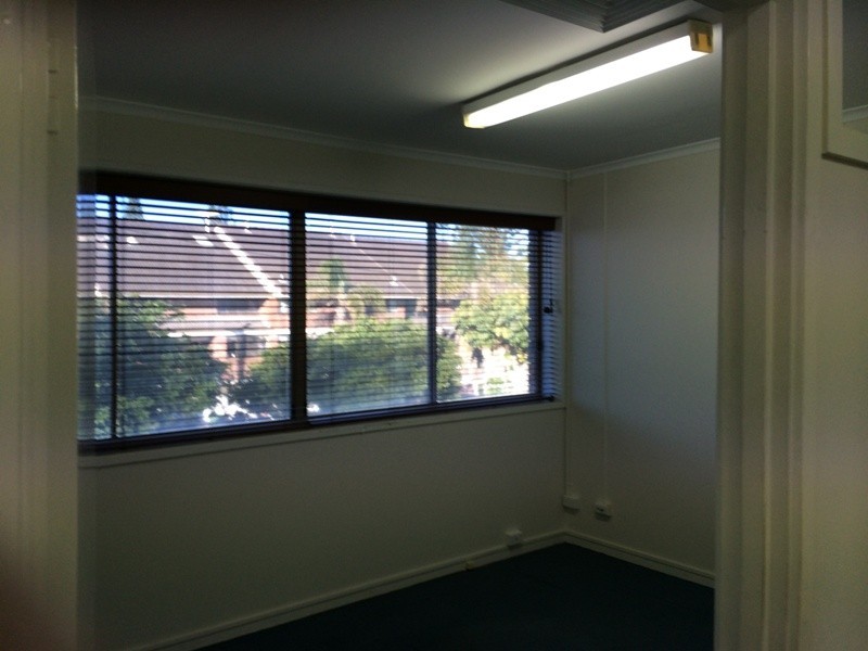 4/419 Golden Four Drive, Tugun QLD 4224