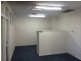 4/419 Golden Four Drive, Tugun QLD 4224