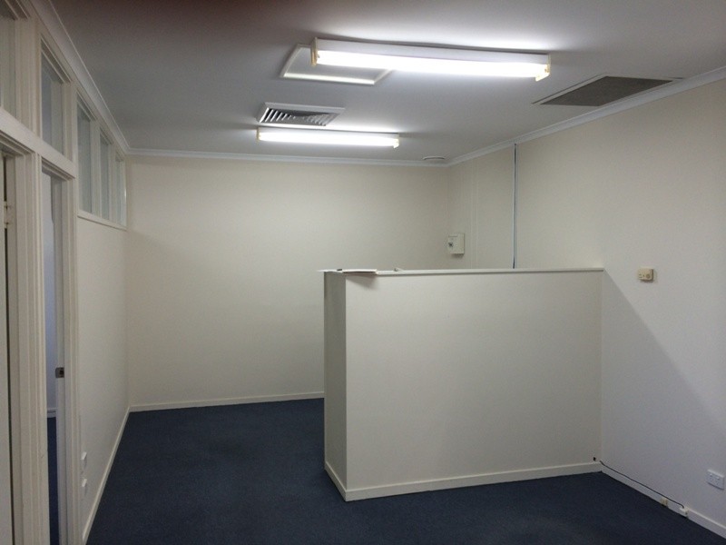 4/419 Golden Four Drive, Tugun QLD 4224