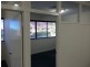 4/419 Golden Four Drive, Tugun QLD 4224