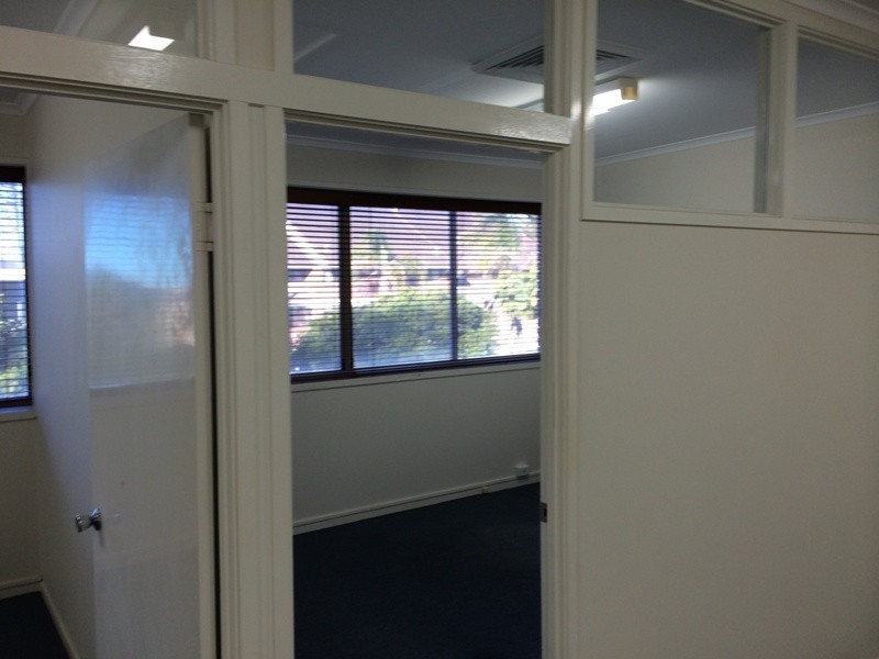 4/419 Golden Four Drive, Tugun QLD 4224