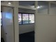 4/419 Golden Four Drive, Tugun QLD 4224