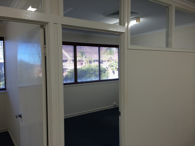 4/419 Golden Four Drive, Tugun QLD 4224